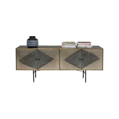 KARE Design Buffet Mancha ^ Buffet