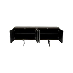 KARE Design Buffet Mancha ^ Buffet