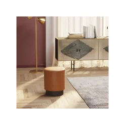 KARE Design Buffet Mancha ^ Buffet