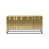 KARE Design Buffet Marrakesh ^ Buffet
