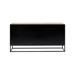 KARE Design Buffet Marrakesh ^ Buffet