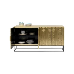 KARE Design Buffet Marrakesh ^ Buffet