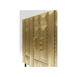 KARE Design Buffet Marrakesh ^ Buffet
