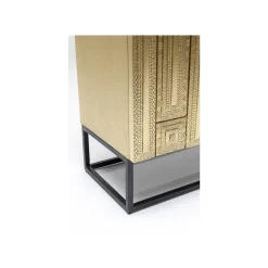 KARE Design Buffet Marrakesh ^ Buffet