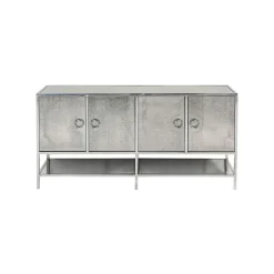 KARE Design Buffet Moonscape ^ Buffet