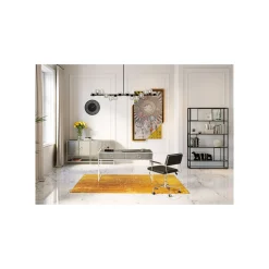 KARE Design Buffet Moonscape ^ Buffet