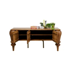 KARE Design Buffet Muse ^ Buffet