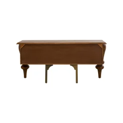 KARE Design Buffet Muse ^ Buffet