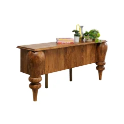 KARE Design Buffet Muse ^ Buffet