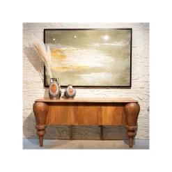 KARE Design Buffet Muse ^ Buffet