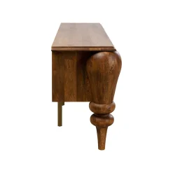 KARE Design Buffet Muse ^ Buffet