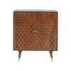 KARE Design Buffet Muskat 2 Portes ^ Buffet