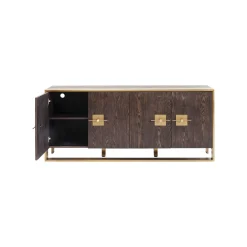 KARE Design Buffet Osaka ^ Buffet