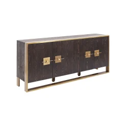 KARE Design Buffet Osaka ^ Buffet