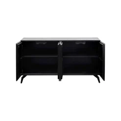 KARE Design Buffet Oxy ^ Buffet