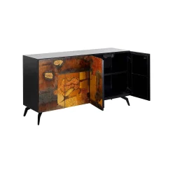 KARE Design Buffet Oxy ^ Buffet