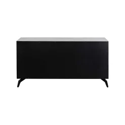 KARE Design Buffet Oxy ^ Buffet