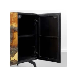 KARE Design Buffet Oxy ^ Buffet