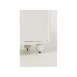 KARE Design Buffet Paco Blanc ^ Buffet