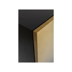 KARE Design Buffet Prezioso ^ Buffet