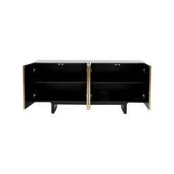 KARE Design Buffet Prezioso ^ Buffet