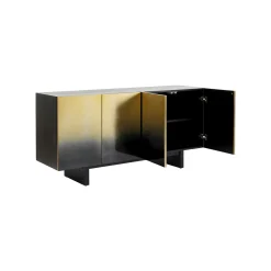 KARE Design Buffet Prezioso ^ Buffet