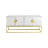 KARE Design Buffet Queen ^ Buffet