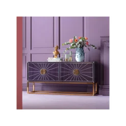 KARE Design Buffet Queen ^ Buffet