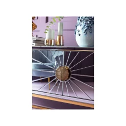 KARE Design Buffet Queen ^ Buffet