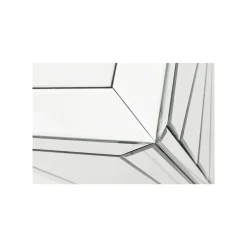KARE Design Buffet Queen ^ Buffet