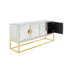 KARE Design Buffet Queen ^ Buffet