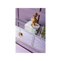 KARE Design Buffet Queen ^ Buffet