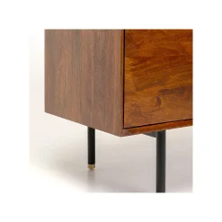 KARE Design Buffet Ravello 2 Portes 2 Tiroirs ^ Buffet
