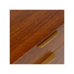 KARE Design Buffet Ravello 2 Portes 2 Tiroirs ^ Buffet