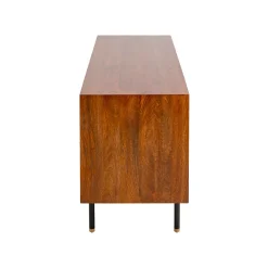 KARE Design Buffet Ravello 2 Portes 2 Tiroirs ^ Buffet