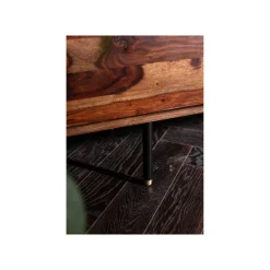 KARE Design Buffet Ravello 4 Portes ^ Buffet