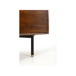 KARE Design Buffet Ravello 4 Portes ^ Buffet