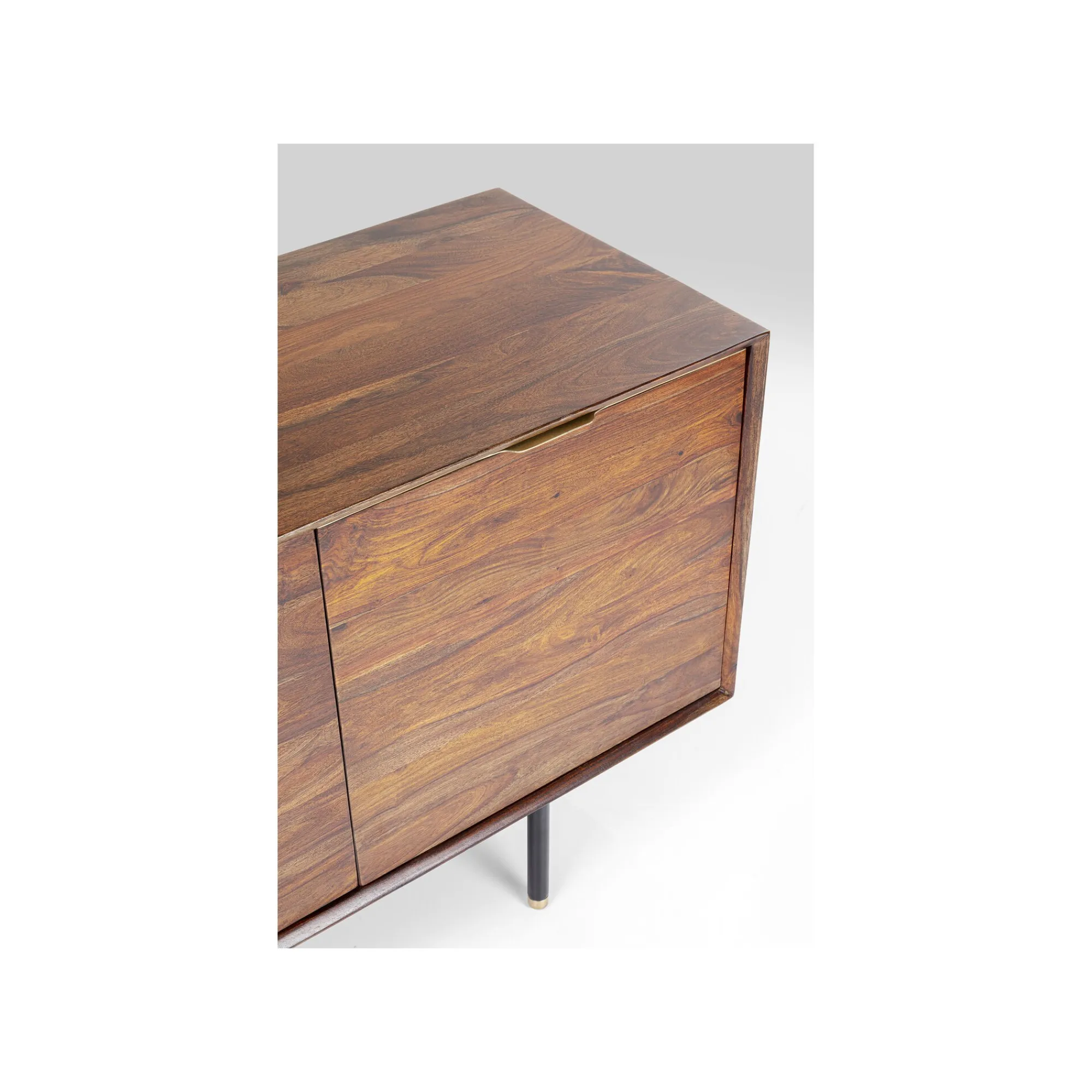 KARE Design Buffet Ravello 4 Portes ^ Buffet