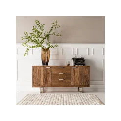 KARE Design Buffet Rustico ^ Buffet