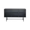KARE Design Buffet San Diego 3 Portes ^ Buffet