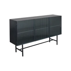 KARE Design Buffet San Diego 3 Portes ^ Buffet