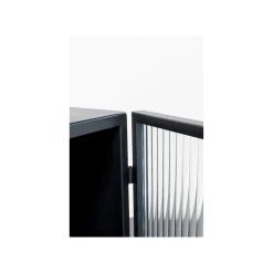 KARE Design Buffet San Diego 3 Portes ^ Buffet