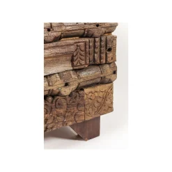 KARE Design Buffet Shanti Puzzle Surprise ^ Buffet