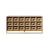 KARE Design Buffet Silencio ^ Buffet