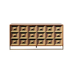 KARE Design Buffet Silencio ^ Buffet