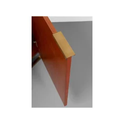 KARE Design Buffet Silencio ^ Buffet