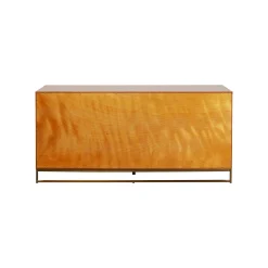 KARE Design Buffet Silencio ^ Buffet