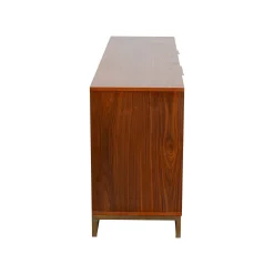 KARE Design Buffet Silencio ^ Buffet