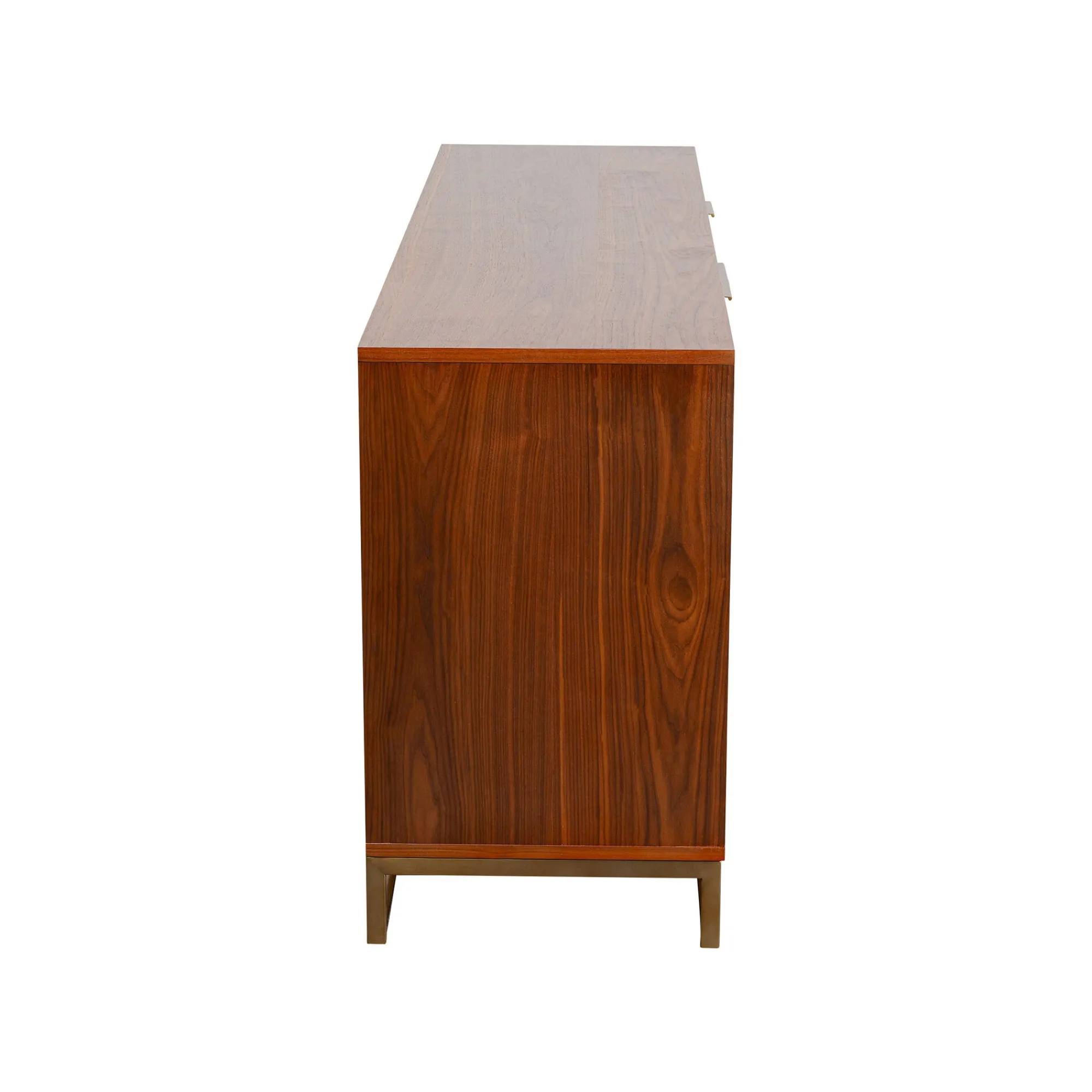 KARE Design Buffet Silencio ^ Buffet