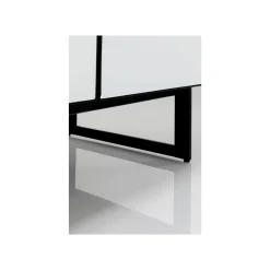 KARE Design Buffet Soran Noir ^ Buffet